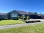 4 Ballinger Street, Lincoln, Lincoln - Carousel 2