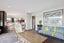 12 The Topdeck, Whitby, Porirua - Carousel 4