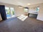 33 Bellbrook Crescent, Shirley, Christchurch - Carousel 6