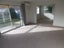 2/24 Bentley Street, Russley, Christchurch - Carousel 2