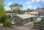 175C Hibiscus Coast Highway, Red Beach, Whangaparāoa - Carousel 19