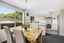 1/40 Salford Street, Newlands, Wellington - Carousel 3