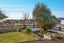 28 Blackmore Drive, Lynmore, Rotorua - Carousel 23
