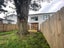 9/48 Wallace Road, Papatoetoe, Auckland - Carousel 2