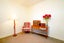 130A Monarch Ave, Hillcrest, North Shore City - Carousel 24