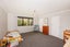 29 Kuku Road, Pohangina, Ashhurst - Carousel 22