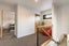 11 Snapper Road, Stillwater, Silverdale - Carousel 18
