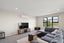 64 Stratford Drive, Moana, Cable Bay - Carousel 9