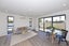 4/164 Bordesley Street, Phillipstown, Christchurch - Carousel 5