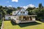 2 Memorial Drive, Parahaki, Whangarei - Carousel 3