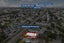 2/28 Gloucester Road, Manurewa, Auckland - Carousel 16
