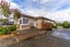 108 Pages Road, Marchwiel, Timaru - Carousel 12