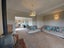 4385 Mountain Road, Ngaere, Stratford - Carousel 26