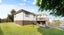 4/48 Taitimu Drive, Weymouth, Auckland - Carousel 2