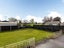 35 Lewis Street, Glenview, Hamilton - Carousel 9