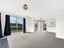 179 Tiro Tiro Road, Levin, Levin - Carousel 5