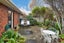 102 Oxford Street, Tawa, Wellington - Carousel 15