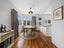 54 South Karori Road, Karori, Wellington - Carousel 4
