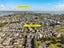69 Kaimoana Street, Weymouth, Auckland - Carousel 21