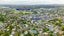 1/3 Nicolas Avenue, Glen Eden, Auckland - Carousel 13