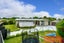 5 Charles Upham Avenue, Hillmorton, Christchurch - Carousel 1
