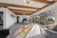223 Mataro Road, Onaero, Urenui - Carousel 15