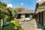 8 Quill Street, Lake Hayes, Queenstown - Carousel 3