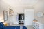 95A Limbrick Street, Terrace End, Palmerston North - Carousel 9