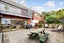 3 Rhonda Place, Opaheke, Papakura - Carousel 5