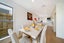 240B Whitney Street, Blockhouse Bay, Auckland - Carousel 17