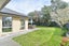 23 Ashmole Street, Woolston, Christchurch - Carousel 21