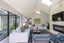33 Hackett Road, Jacks Point, Queenstown - Carousel 4