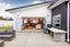 2 Chestnut Close, Kelvin Grove, Palmerston North - Carousel 35