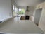 8 Alice Place, Hillcrest, Auckland - Carousel 22