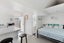 84 Victoria Road, Devonport, Auckland - Carousel 12