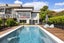 809 River Road, Chartwell, Hamilton - Carousel 9