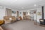 2 Linton Place, Tokoroa, Tokoroa - Carousel 3