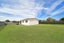 4 Rosso Lane, Te Kauwhata, Te Kauwhata - Carousel 14