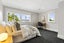 205 Hurstmere Road, Takapuna, Auckland - Carousel 20
