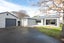 76 Hawke Street, New Brighton, Christchurch - Carousel 1