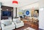 193 Buckley Road, Southgate, Wellington - Carousel 6