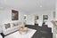 34 Matlock Street, Woolston, Christchurch - Carousel 5