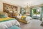 8/52 Cliff Road, Tauranga, Tauranga - Carousel 7