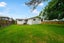 19 Cobham Crescent, Kelston, Auckland - Carousel 16