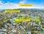 27 La Rosa Street, Green Bay, Waitakere City, Auckland - Carousel 23