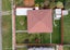 157 Scotland Street, Roxburgh, Roxburgh - Carousel 13