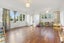 80 Kiwitea Street, Sandringham, Auckland City, Auckland - Carousel 6