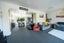 61 Half Mile Road, Tuatapere, Tuatapere - Carousel 5