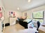 8/170 Fraser Avenue, Johnsonville, Wellington - Carousel 9