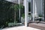 22/218 Green Lane West, Epsom, Auckland - Carousel 18
